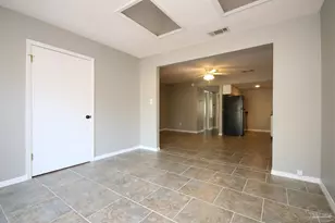 416 Waycross Ave, Pensacola, FL 32507 - Photo 11