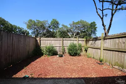 416 Waycross Ave, Pensacola, FL 32507 - Photo 19
