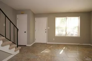 416 Waycross Ave, Pensacola, FL 32507 - Photo 3