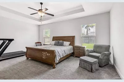 1525 Sabal Palm Dr, Gulf Breeze, FL 32563 - Photo 37