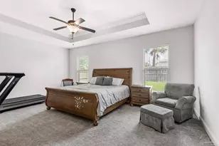 1525 Sabal Palm Dr, Gulf Breeze, FL 32563 - Photo 37