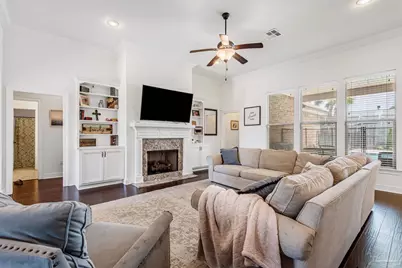 1525 Sabal Palm Dr, Gulf Breeze, FL 32563 - Photo 19