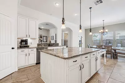 1525 Sabal Palm Dr, Gulf Breeze, FL 32563 - Photo 29