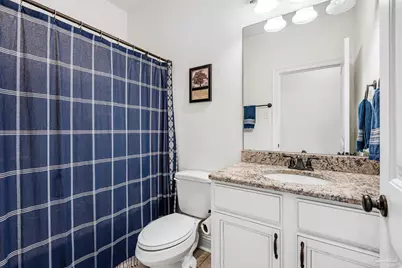 1525 Sabal Palm Dr, Gulf Breeze, FL 32563 - Photo 45