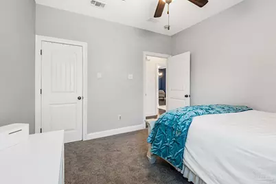 1525 Sabal Palm Dr, Gulf Breeze, FL 32563 - Photo 51