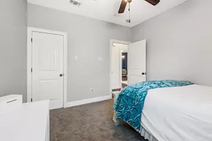 1525 Sabal Palm Dr, Gulf Breeze, FL 32563 - Photo 51