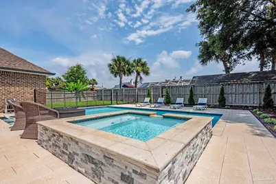 1525 Sabal Palm Dr, Gulf Breeze, FL 32563 - Photo 5
