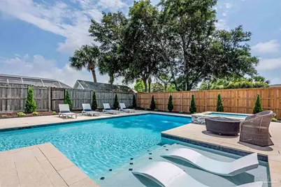 1525 Sabal Palm Dr, Gulf Breeze, FL 32563 - Photo 55