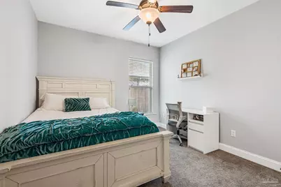 1525 Sabal Palm Dr, Gulf Breeze, FL 32563 - Photo 49