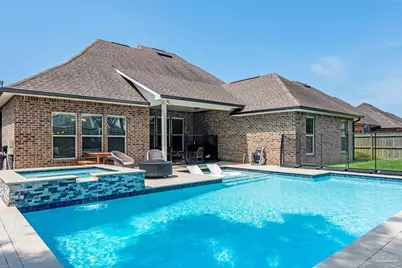 1525 Sabal Palm Dr, Gulf Breeze, FL 32563 - Photo 57