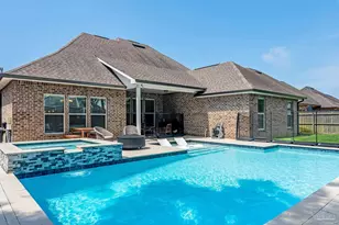 1525 Sabal Palm Dr, Gulf Breeze, FL 32563 - Photo 57