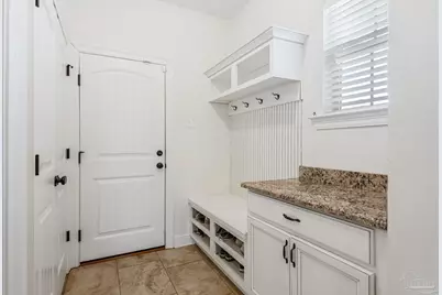 1525 Sabal Palm Dr, Gulf Breeze, FL 32563 - Photo 53