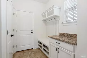 1525 Sabal Palm Dr, Gulf Breeze, FL 32563 - Photo 53