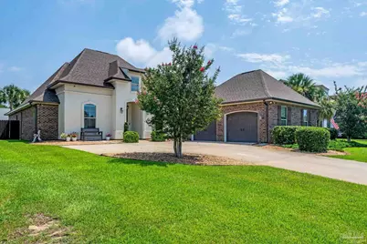 1525 Sabal Palm Dr, Gulf Breeze, FL 32563 - Photo 11