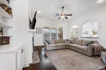 1525 Sabal Palm Dr, Gulf Breeze, FL 32563 - Photo 17