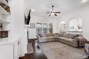 1525 Sabal Palm Dr, Gulf Breeze, FL 32563 - Photo 17