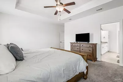 1525 Sabal Palm Dr, Gulf Breeze, FL 32563 - Photo 39
