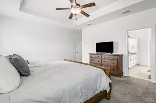 1525 Sabal Palm Dr, Gulf Breeze, FL 32563 - Photo 39