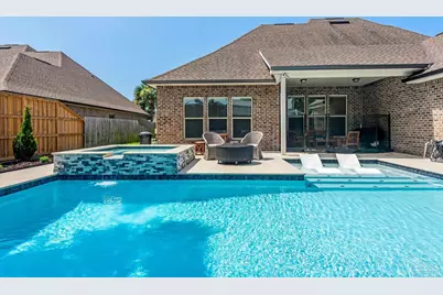 1525 Sabal Palm Dr, Gulf Breeze, FL 32563 - Photo 7