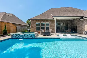 1525 Sabal Palm Dr, Gulf Breeze, FL 32563 - Photo 7