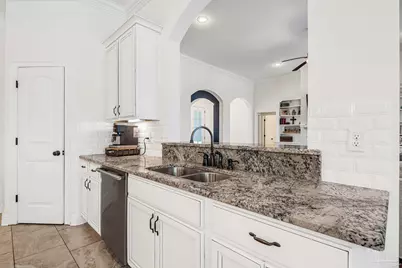 1525 Sabal Palm Dr, Gulf Breeze, FL 32563 - Photo 33