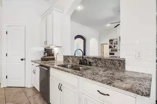 1525 Sabal Palm Dr, Gulf Breeze, FL 32563 - Photo 33