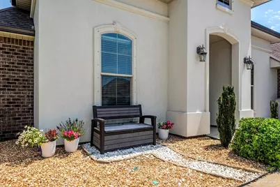 1525 Sabal Palm Dr, Gulf Breeze, FL 32563 - Photo 15