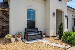 1525 Sabal Palm Dr, Gulf Breeze, FL 32563 - Photo 15