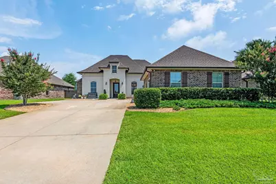 1525 Sabal Palm Dr, Gulf Breeze, FL 32563 - Photo 11