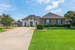 1525 Sabal Palm Dr, Gulf Breeze, FL 32563 - Photo 11