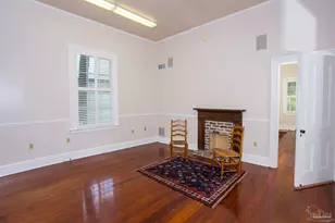 245 E Intendencia St, Pensacola, FL 32502 - Photo 9