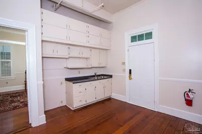 245 E Intendencia St, Pensacola, FL 32502 - Photo 21