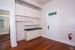 245 E Intendencia St, Pensacola, FL 32502 - Photo 21