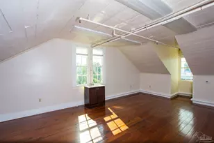 245 E Intendencia St, Pensacola, FL 32502 - Photo 31