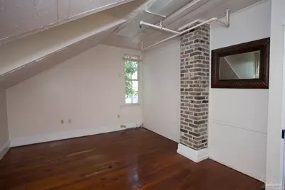 245 E Intendencia St, Pensacola, FL 32502 - Photo 39