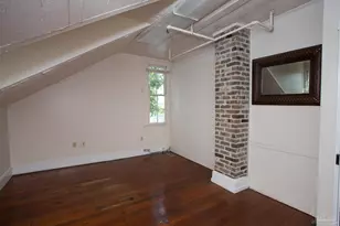 245 E Intendencia St, Pensacola, FL 32502 - Photo 39