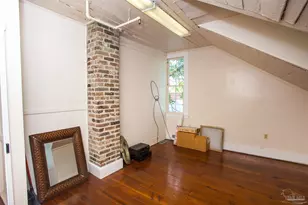 245 E Intendencia St, Pensacola, FL 32502 - Photo 37