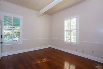 245 E Intendencia St, Pensacola, FL 32502 - Photo 19
