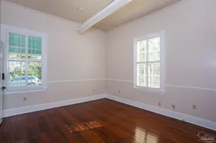 245 E Intendencia St, Pensacola, FL 32502 - Photo 19