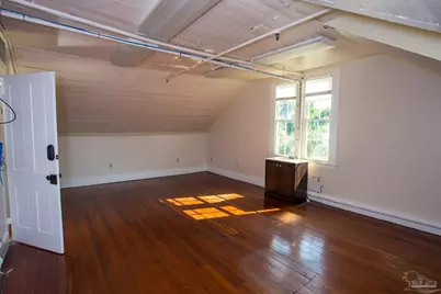 245 E Intendencia St, Pensacola, FL 32502 - Photo 33