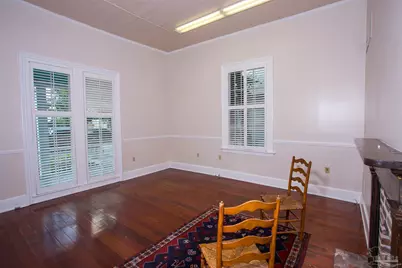 245 E Intendencia St, Pensacola, FL 32502 - Photo 25
