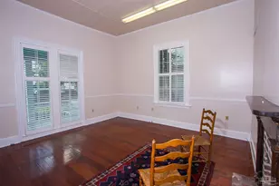 245 E Intendencia St, Pensacola, FL 32502 - Photo 25