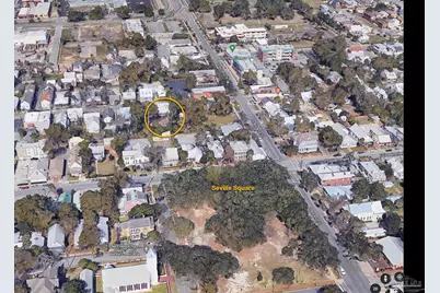 245 E Intendencia St, Pensacola, FL 32502 - Photo 47