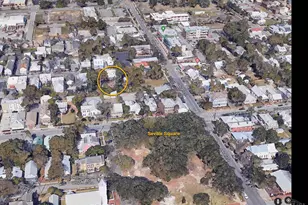 245 E Intendencia St, Pensacola, FL 32502 - Photo 47