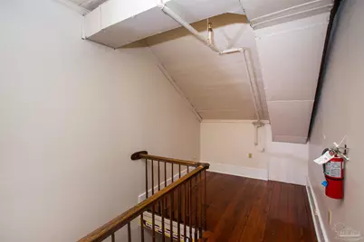 245 E Intendencia St, Pensacola, FL 32502 - Photo 35