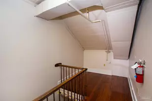 245 E Intendencia St, Pensacola, FL 32502 - Photo 35