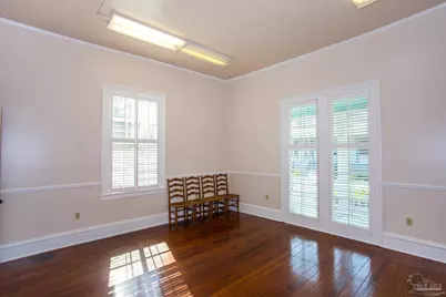 245 E Intendencia St, Pensacola, FL 32502 - Photo 13