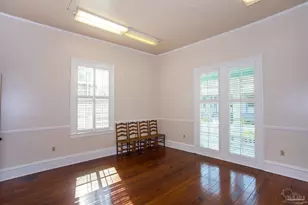 245 E Intendencia St, Pensacola, FL 32502 - Photo 13