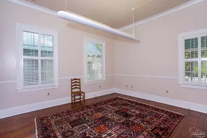 245 E Intendencia St, Pensacola, FL 32502 - Photo 23