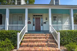 245 E Intendencia St, Pensacola, FL 32502 - Photo 45